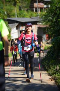 BIB: 
                            <button type="button" onclick="openModal(19341047)" class="btn btn-primary btn-sm float-right btn-popup" data-toggle="modal" data-target=".modal-high-quality">
                        <i class="fas fa-shopping-cart"></i> Add to Cart
                    </button>
                                            <button type="button" onclick="isThisMe(19341047, true)" class="btn btn-success btn-sm float-right btn-popup btn-isme hidden" data-toggle="tooltip" data-placement="bottom" title="นี่คือรูปของคุณใช่ไหม คลิกที่นี่เพื่อเอาเข้าอัลบั้ม">
                        <i class="fas fa-plus"></i> Add to album
                    </button>
                    <button type="button" onclick="isThisMe(19341047, false)" class="btn btn-warning btn-sm float-right btn-popup btn-isnotme hidden">
                        <i class="fas fa-ban"></i> Remove from album
                    </button>